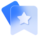 「技術+咨詢+服務」三位一體